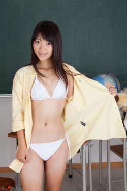 美味的女同学2